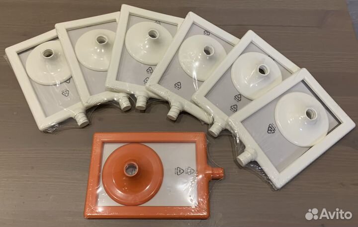 Фоторамка IKEA