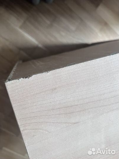 Тумба прикроватная IKEA