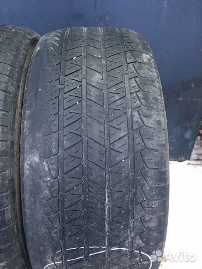 Kormoran SUV Summer 255/55 R18
