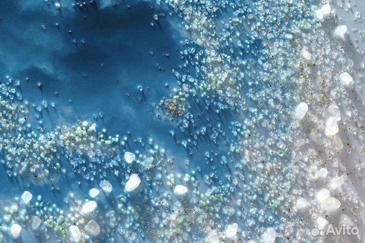 Итальянская Картина ART Z553