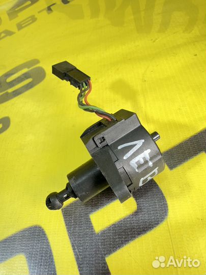 Корректор фар Rover 75