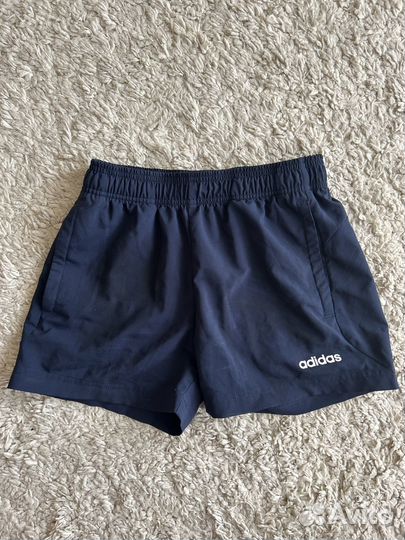 Шорты adidas