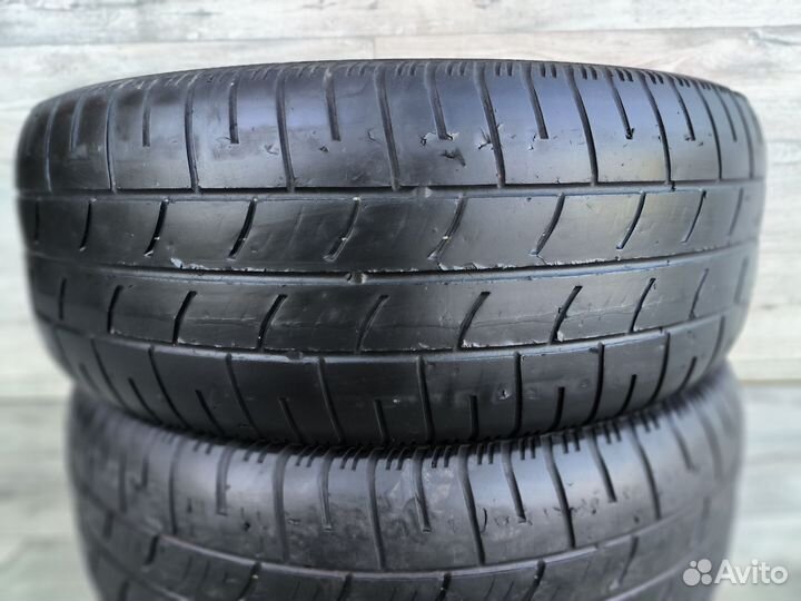 Pirelli Scorpion Zero 235/60 R18