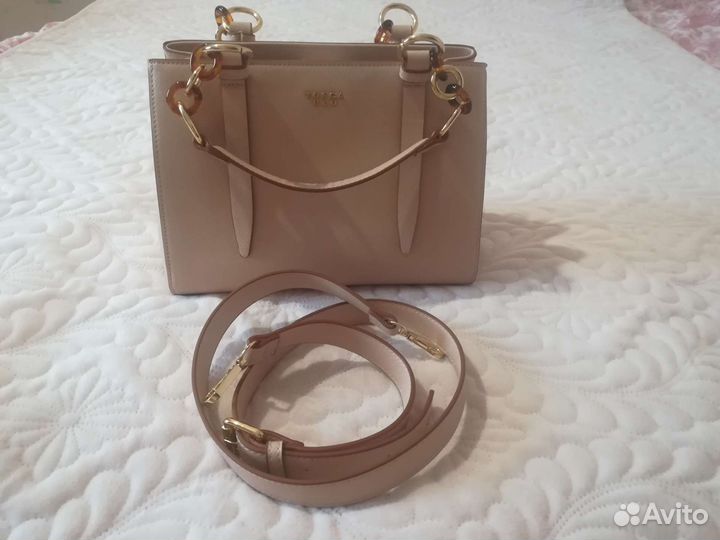 Сумка новая Tosca Blu