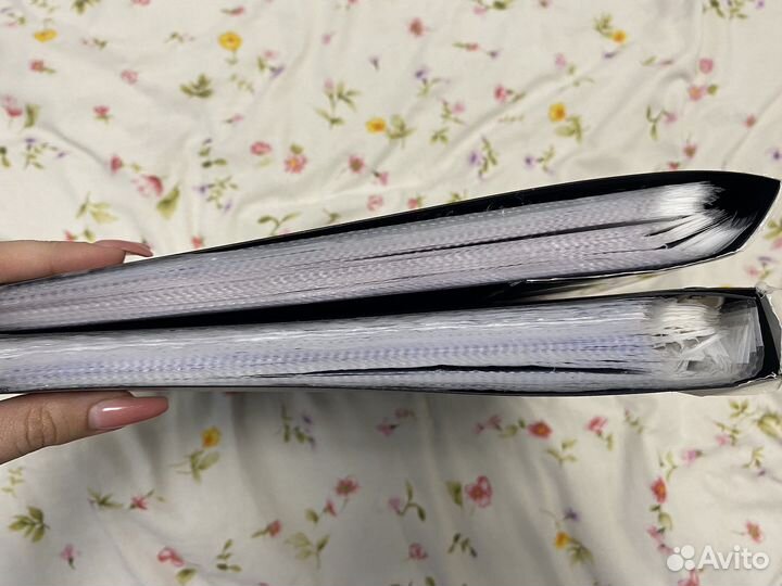 Материалы для подготовки к экзамену по обществу