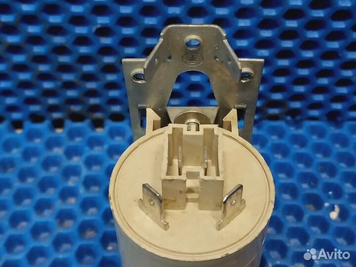 Сетевой фильтр стиральной машины Атлант