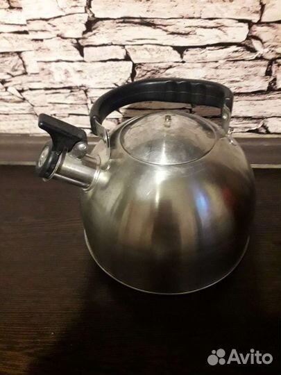 Блендер.чайник др.кухонные.от.199