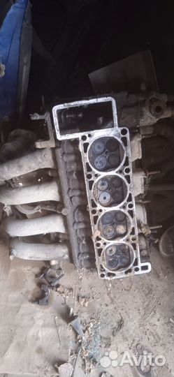 Гбц газель 406