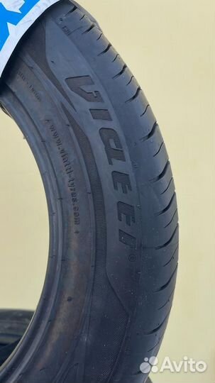 Viatti Strada 2 (V-134) 185/65 R15 92V
