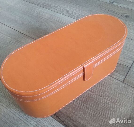 Стайлер для укладки волос