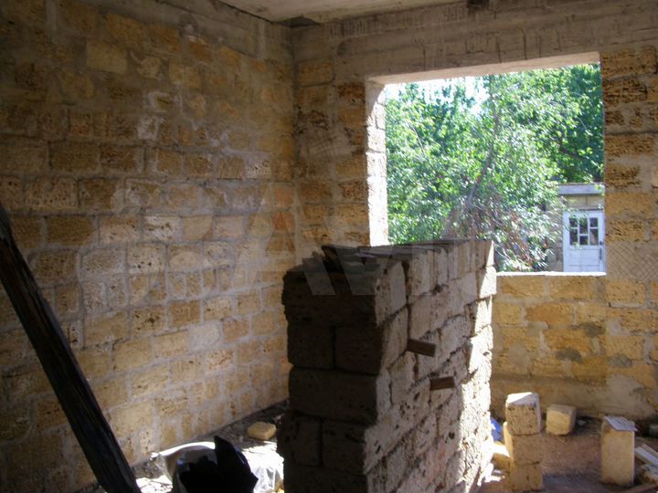 Участок 16 сот. (ИЖС)