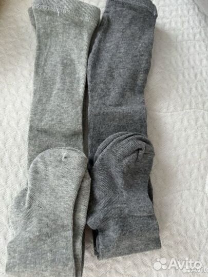 Колготки Zara