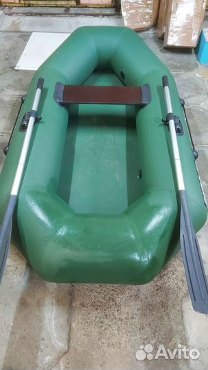 Аква оптима 220