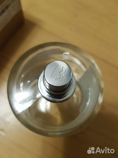 Byredo Blanche оригинал