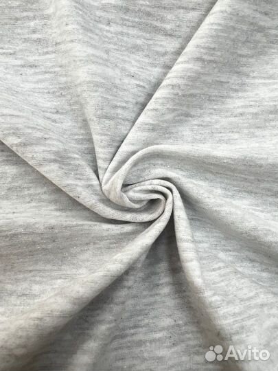 Ткань Кулирка / опт