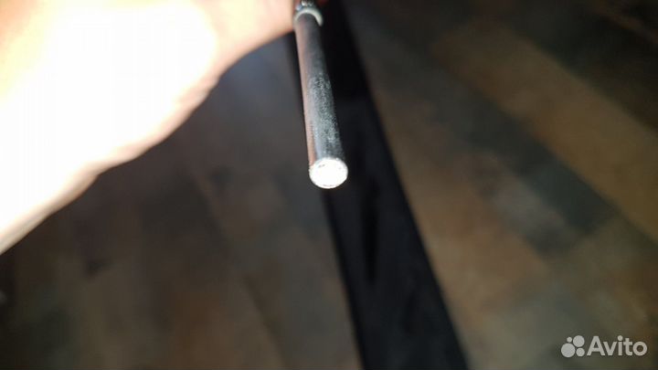 Удилище фидерное Daiwa Airity X45 Feeder Rods