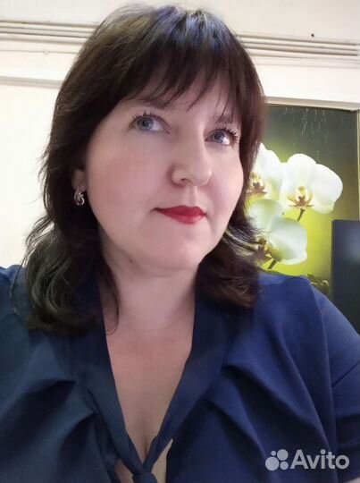 Оператор, администратор