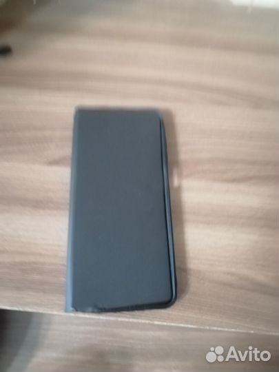 Чехол на samsung А12