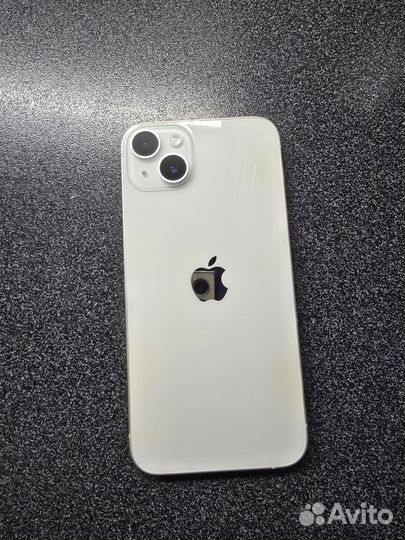 iPhone 14 Plus, 128 ГБ