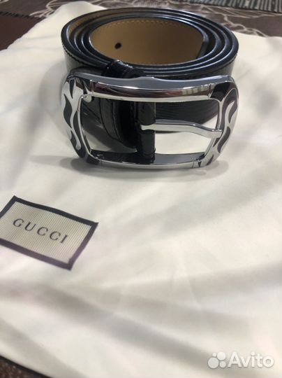 Ремни женские оригинал Италия