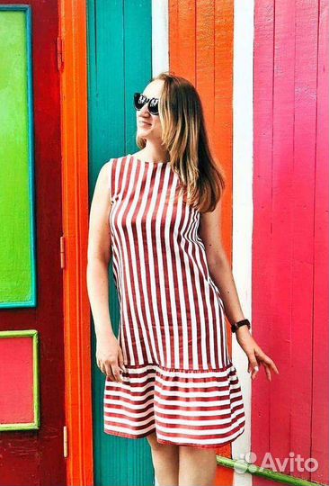 Пошив одежды