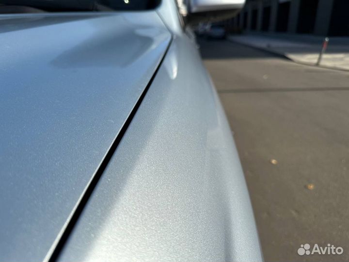 Toyota Land Cruiser 4.5 AT, 2012, 205 000 км