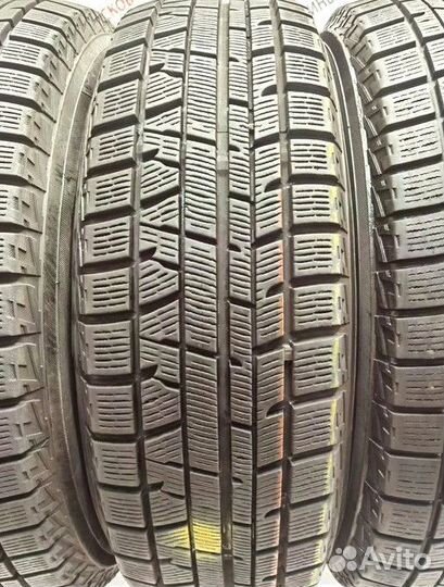 Yokohama Ice Guard IG50+ 185/65 R15 84M