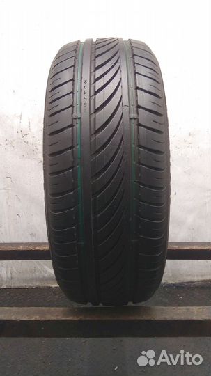 Nokian Tyres Hakkapeliitta CR Van 185/55 R15 86H