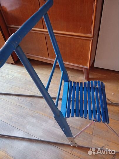 Финские сани