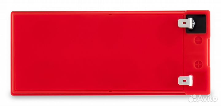 Аккумуляторная батарея