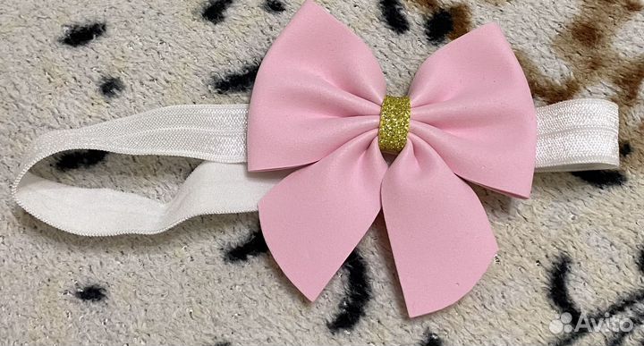 Конверт одеяло на выписку