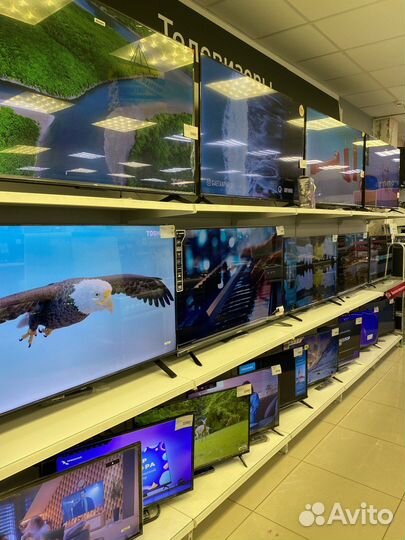 Телевизоры samsu 100 видов