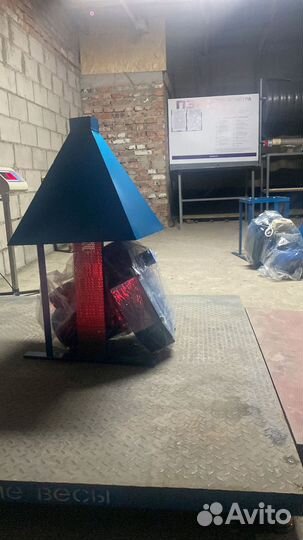 Крупорушка,зернодробилка зид-1600