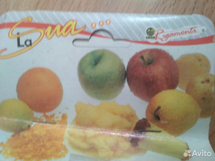 Терка для овощей и фруктов.Набор крючков самоклеющ