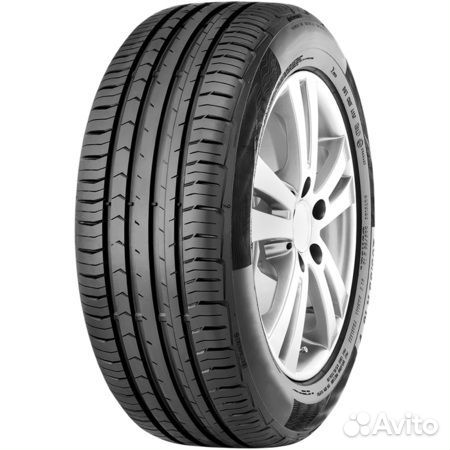 Gislaved PremiumControl 185/65 R15 88T