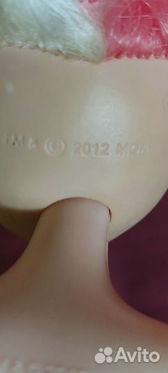 Куклы Братц братцзилаз Рошель, MGA, рост 29 см