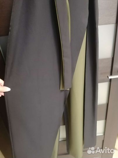 Комбинезон вечерний 46 48