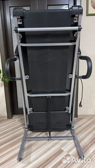 Дорожка беговая irmt-801