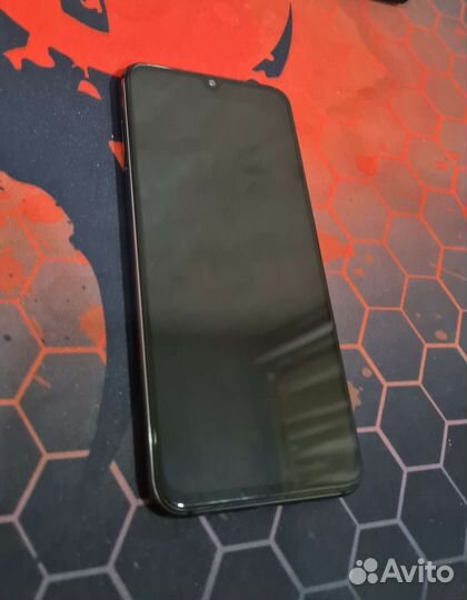 Xiaomi mi 9 se 6/64