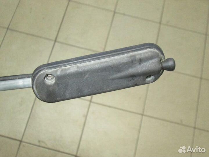 Антенна Kia Rio 1 DC 1.6 (A6D) 2003