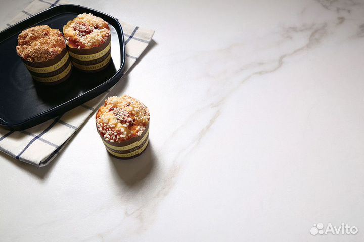 Керамогранит со склада