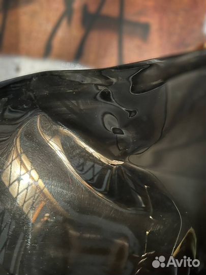 Капот от Nissan Teana L33