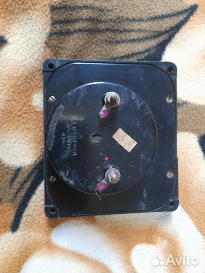 Радио детали для любителей