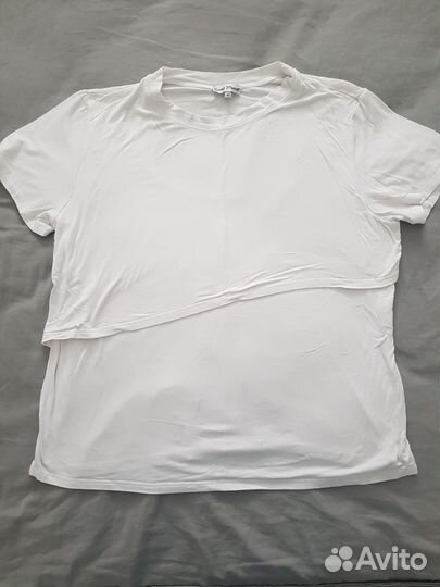 Одежда для беременных и кормящих мам