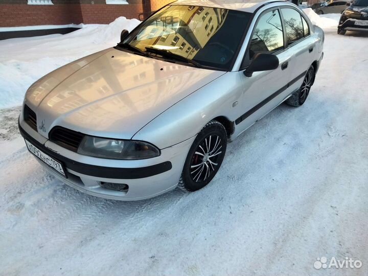 Прокат авто