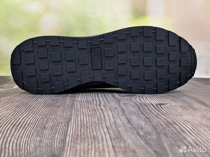 Кроссовки Puma арт Б145