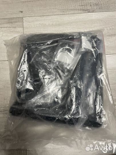 Оригинальные брызговики Camry xv70-75