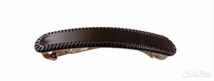 Заколка для волос Mon PlaisiR 07-03 Франция