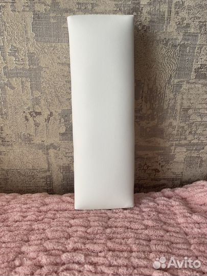 Подушка для маникюра