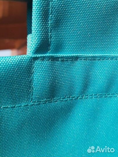 Уличные шторы для террассы